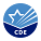 Identity Management (IdM) icon